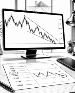 ai-xrp-support-fibonacci-rsi-rebound-2026
