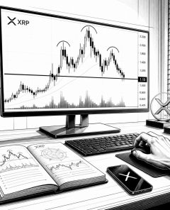ai-xrp-support-head-shoulders-1-10