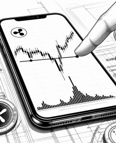 ai-xrp-support-rebound-1-14