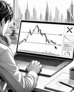 ai-xrp-support-resistance-113-118