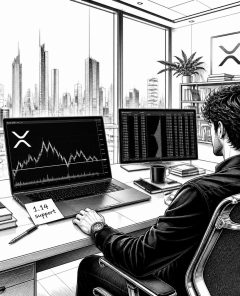 ai-xrp-support-test-1-14