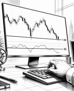 ai-xrp-support-test-1usd-rsi
