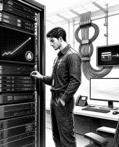 ai-xrp-swift-settlement-model