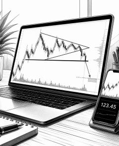ai-xrp-symmetrical-triangle-support-break