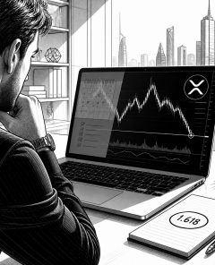 ai-xrp-szenarien-etf-clarity-act