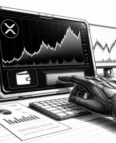ai-xrp-szenarien-spot-etf-rlusd