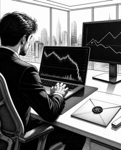 ai-xrp-szenarien-spot-etf-rlusd