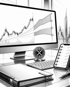 ai-xrp-szenario-2027-etf-bitcoin