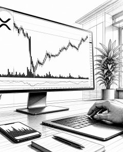 ai-xrp-td-sequential-morning-star