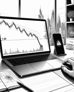 ai-xrp-technical-breakdown-june