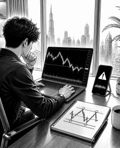 ai-xrp-technical-sentiment-breakdown