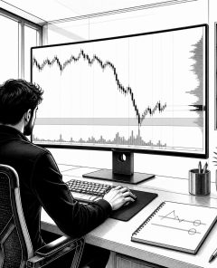 ai-xrp-technical-support-breakdown