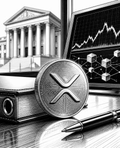 ai-xrp-ten-year-outlook