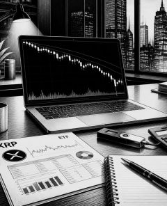 ai-xrp-tokenoekonomie-etf
