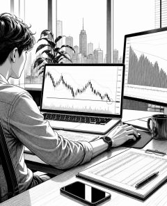 ai-xrp-trader-1-00-level-watch