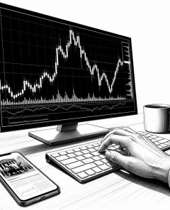 ai-xrp-trading-etf-clarity-act