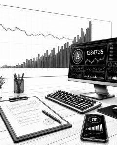 ai-xrp-trading-volume-participation