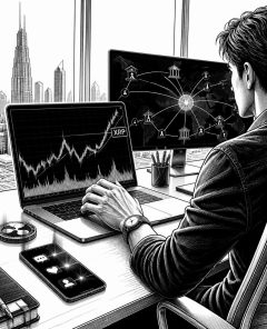 ai-xrp-transaktionen-peter-brandt