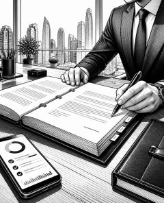 ai-xrp-treasury-merger-sec