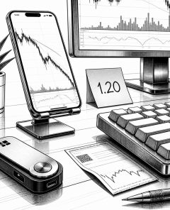 ai-xrp-trend-levels