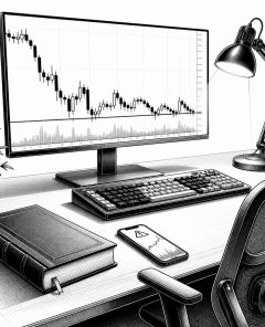 ai-xrp-under-1-etf-sommer-risk