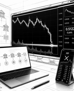 ai-xrp-under-110-usd-rebound-signal