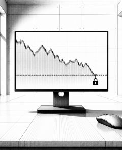 ai-xrp-unter-1-stabilecoin-karte
