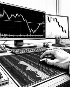 ai-xrp-unter-1-supportbruch