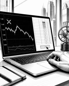 ai-xrp-unter-1-tradingbild