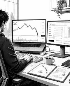 ai-xrp-unter-einem-dollar