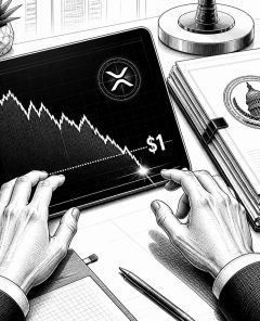 ai-xrp-us-dollar-clang-clairity-whales