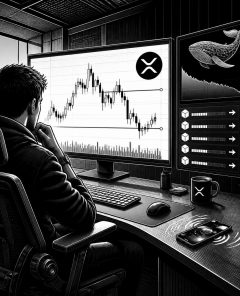 ai-xrp-us-iran-whale-volatility