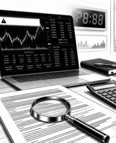 ai-xrp-usd-perpetual-risks-margin-data