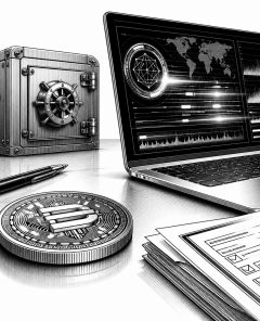 ai-xrp-utility-fed-ledger-2026