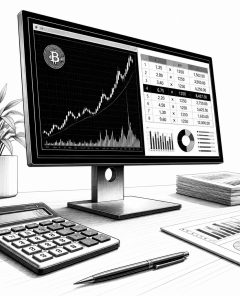 ai-xrp-valuation-scenario
