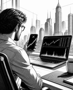 ai-xrp-volume-open-interest-trader-desk