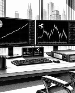 ai-xrp-vs-bitcoin-ausloeser