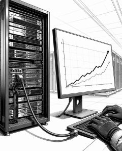 ai-xrp-vs-cardano-5-usd