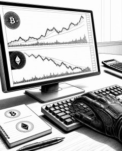 ai-xrp-vs-cardano-5usd