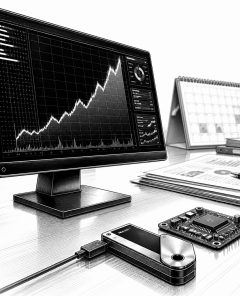 ai-xrp-vs-cardano-price-5