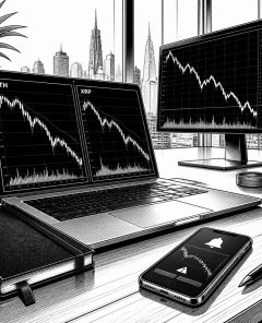 ai-xrp-vs-ethereum-dip-analysis