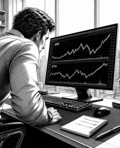 ai-xrp-vs-ethereum-ratio-trading