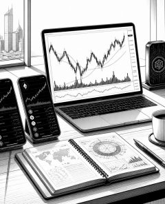ai-xrp-vs-hyperliquid-next-cycle