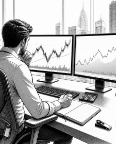 ai-xrp-vs-hyperliquid-next-cycle-etf-buybacks
