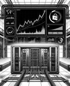 ai-xrp-vs-hyperliquid-tokenomics