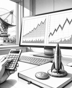 ai-xrp-vs-spacex-2026-upside-roi