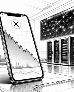 ai-xrp-weak-chart-ecosystem-rlusd