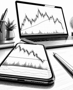 ai-xrp-weekend-pullback-143-support