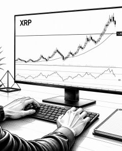 ai-xrp-weekly-breakout-130