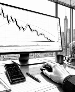 ai-xrp-wellenchart-1-0-support